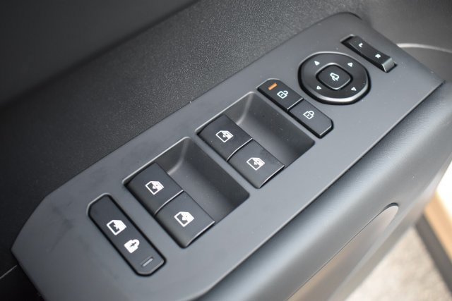 New 2027 Kia Telluride SX Prestige X-Pro AWD/4WD image 26