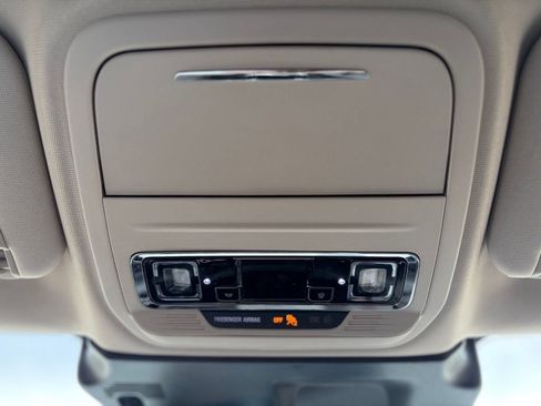 Certified 2024 Lincoln Corsair AWD w/ Equipment Group 101A image 32