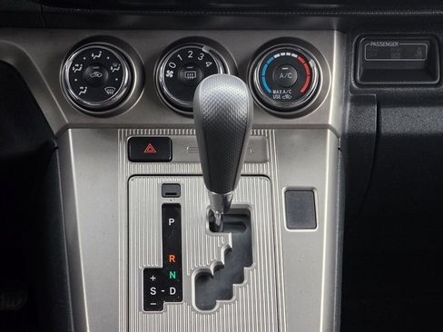 Used 2015 Scion xB image 15