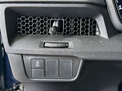 Used 2024 Honda CR-V EX image 9