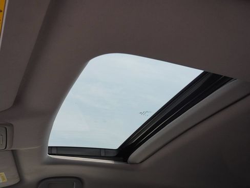 Used 2017 Honda Pilot EX-L image 20
