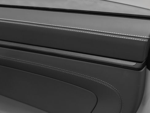 Used 2022 Porsche 911 Targa 4 GTS image 36