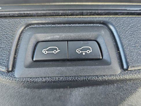 Certified 2023 BMW X5 xDrive45e w/ Parking Assistance Package image 13