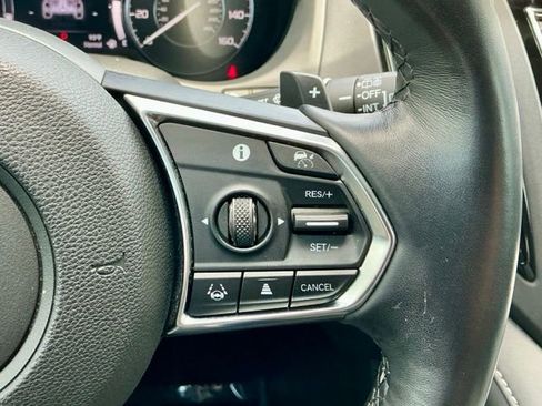 Certified 2024 Acura RDX SH-AWD w/ Advance Package image 25