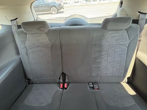 Used 2012 Buick Enclave Convenience AWD/4WD image 23