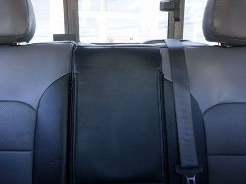 Used 2018 Chevrolet Colorado LT w/ LT Convenience Package image 55