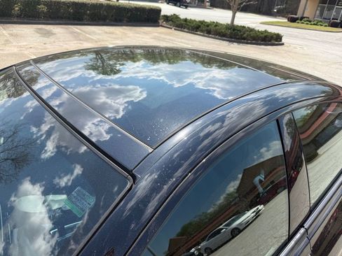 Used 2015 BMW 640i Gran Coupe image 13