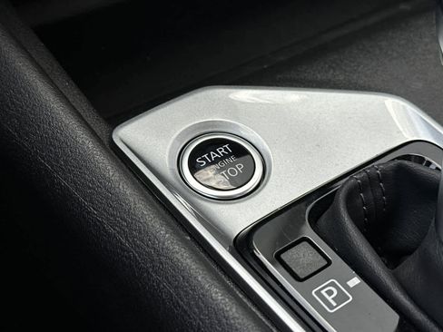 New 2025 Nissan Altima 2.5 S image 25