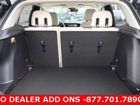 New 2026 Buick Encore GX Sport Touring w/ Advanced Technology Package image 17