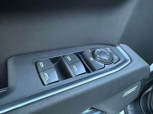 New 2026 GMC Sierra 1500 Elevation w/ Preferred Package image 21