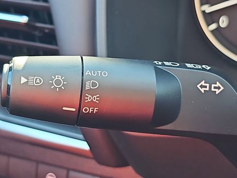 New 2026 Nissan Rogue SV FWD image 30