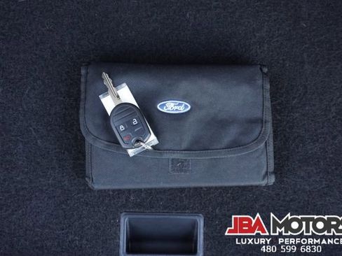 Used 2013 Ford Edge SE image 66