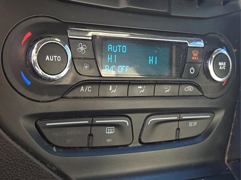 Used 2014 Ford Focus ST w/ Equipment Group 201A image 23