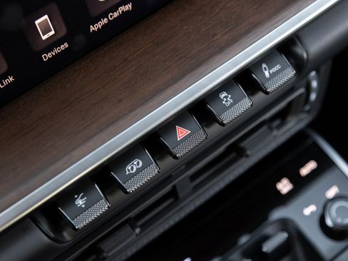 Used 2023 Porsche 911 Sport Classic image 27