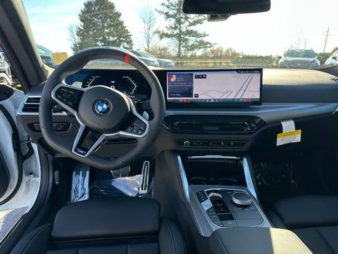 New 2026 BMW M240i xDrive Coupe w/ Premium Package image 15