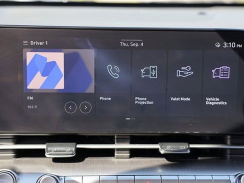 Used 2024 Hyundai Kona SE image 20