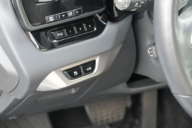 Used 2025 Lexus RX 350 Premium Plus w/ Accessory Package (K3) FWD image 27