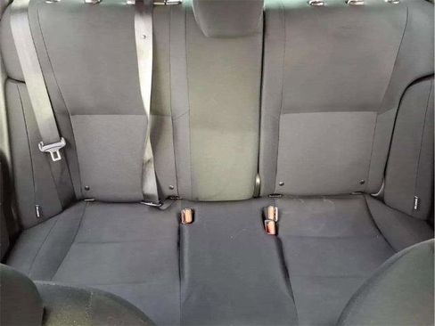 Certified 2024 Nissan Kicks S image 17