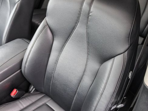 Used 2020 Acura RDX Base image 27