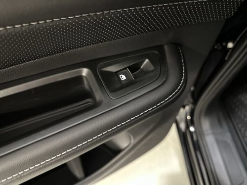 New 2026 Volkswagen Atlas SE image 24