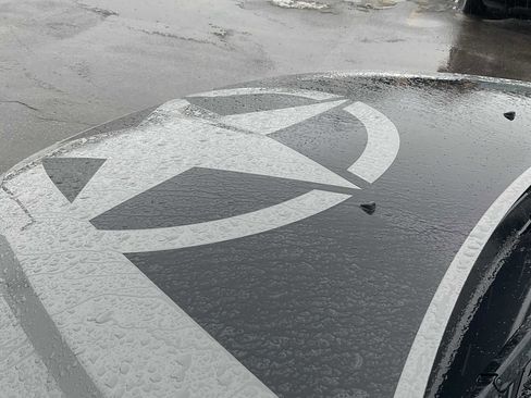 Used 2021 Jeep Grand Cherokee Freedom Edition image 10