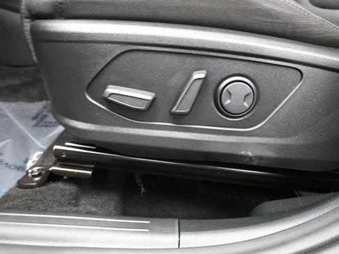 Certified 2024 Hyundai Santa Cruz SEL AWD/4WD image 18