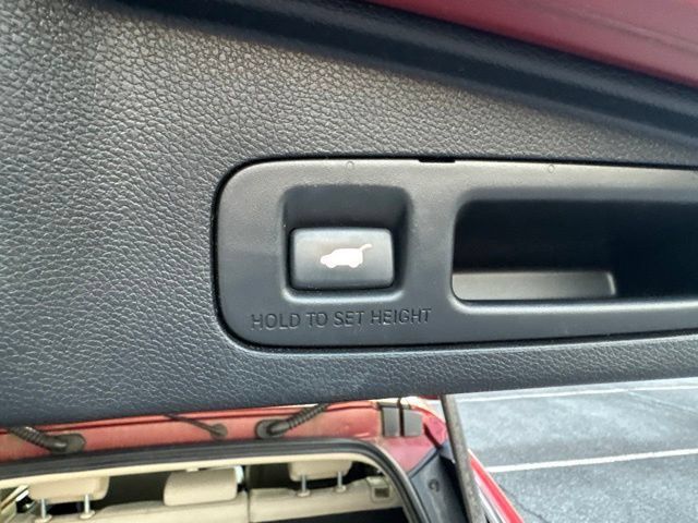 Used 2018 Honda CR-V EX-L image 23