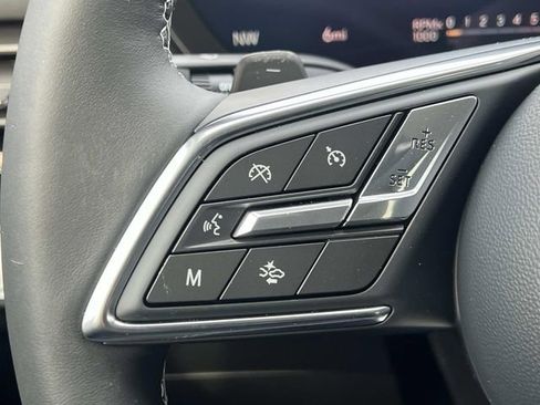 New 2026 Buick Envision Sport Touring image 29