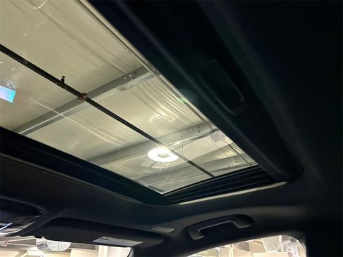 Used 2024 Lexus RX 350 Premium w/ Cold Area Package image 28