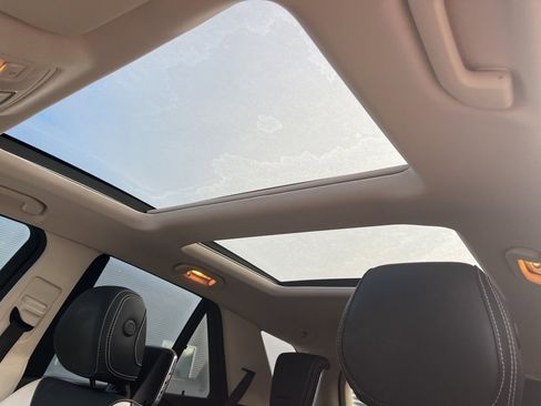 Used 2018 Mercedes-Benz GLE 43 AMG 4MATIC image 48