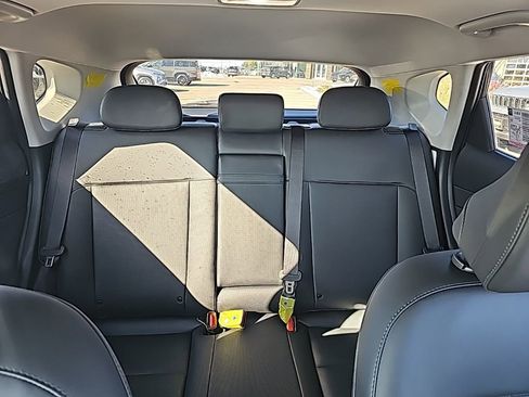 New 2026 Hyundai Kona Limited AWD/4WD image 27