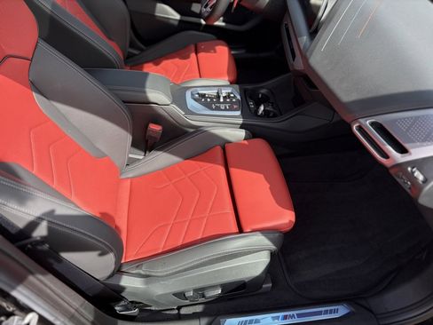 Used 2025 BMW M235i xDrive w/ Premium Package image 24