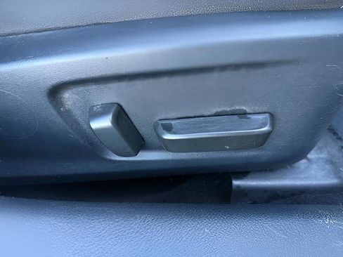 Used 2019 Lexus IS 300 w/ Accessory Package 2 image 19