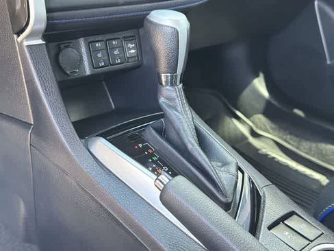 Used 2019 Toyota Corolla XSE FWD image 24
