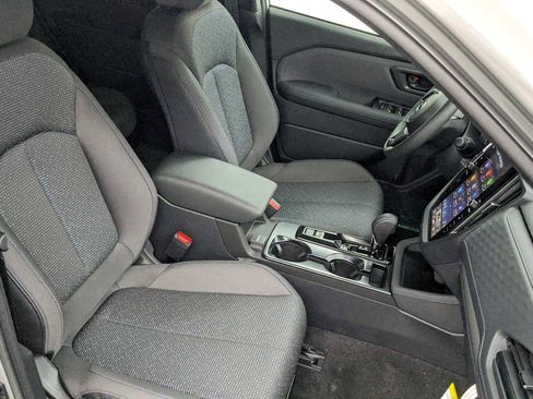 New 2026 Subaru Forester Premium image 10