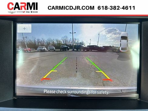 Used 2023 Ford Mustang Premium RWD image 24