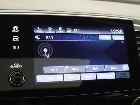 Used 2020 Honda Pilot EX-L image 29