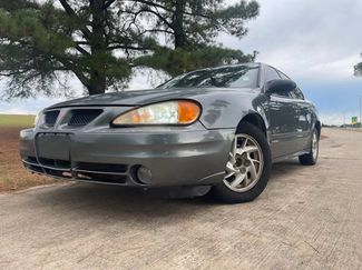 Used 2004 Pontiac Grand Am SE FWD video 1