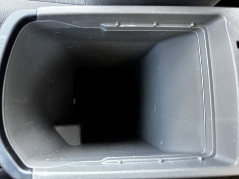 Used 2015 Kia Forte EX w/ Protection Package image 20