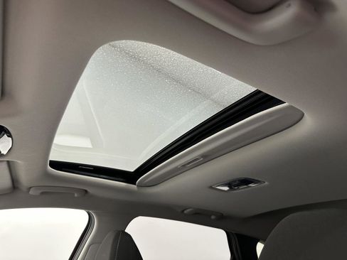 Certified 2022 Hyundai Tucson SEL w/ Convenience Package image 17