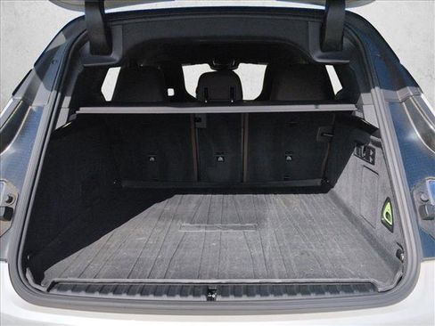 Certified 2023 BMW iX xDrive50 w/ Sport Package image 6