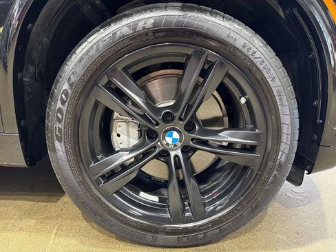 Used 2017 BMW X5 xDrive40e image 62