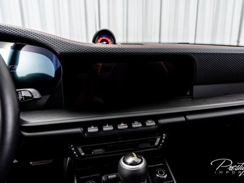 Used 2022 Porsche 911 GT3 image 33