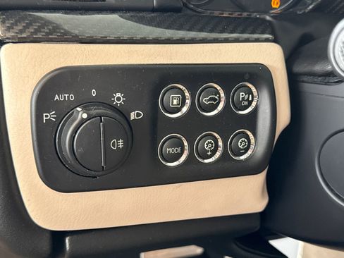 Used 2018 Maserati GranTurismo MC image 14