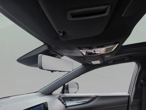 Certified 2022 Lexus NX 350 AWD w/ Premium Package image 15