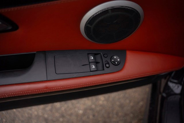 Used 2011 BMW M3 Coupe RWD image 16