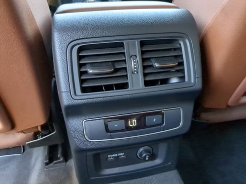 Certified 2022 Audi Q5 2.0T Premium image 16