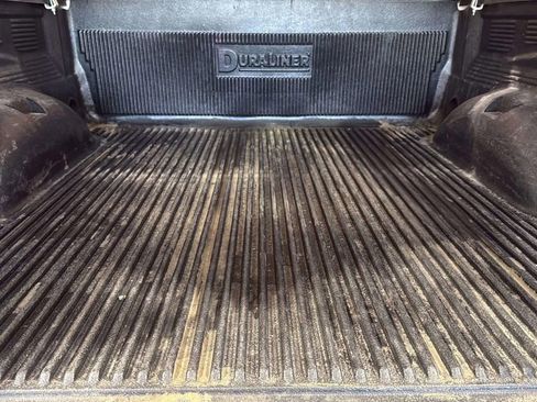 Used 2023 RAM 1500 Laramie AWD/4WD image 39