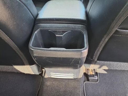 Used 2019 Toyota Tacoma Limited image 16