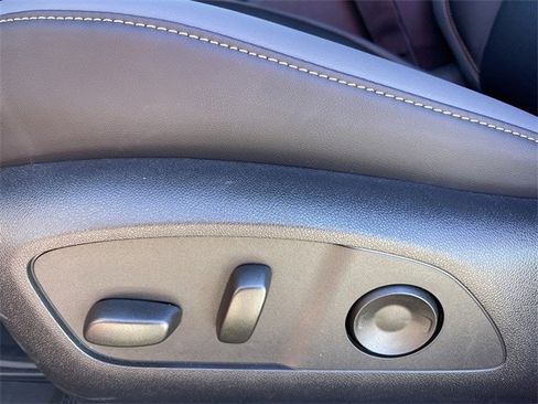 New 2026 Honda Prologue Elite image 26